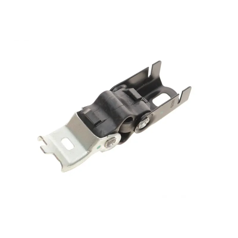 Кронштейн кріплення глушника FEBI BILSTEIN 179311 задній для Renault Clio III/Modus 2004-