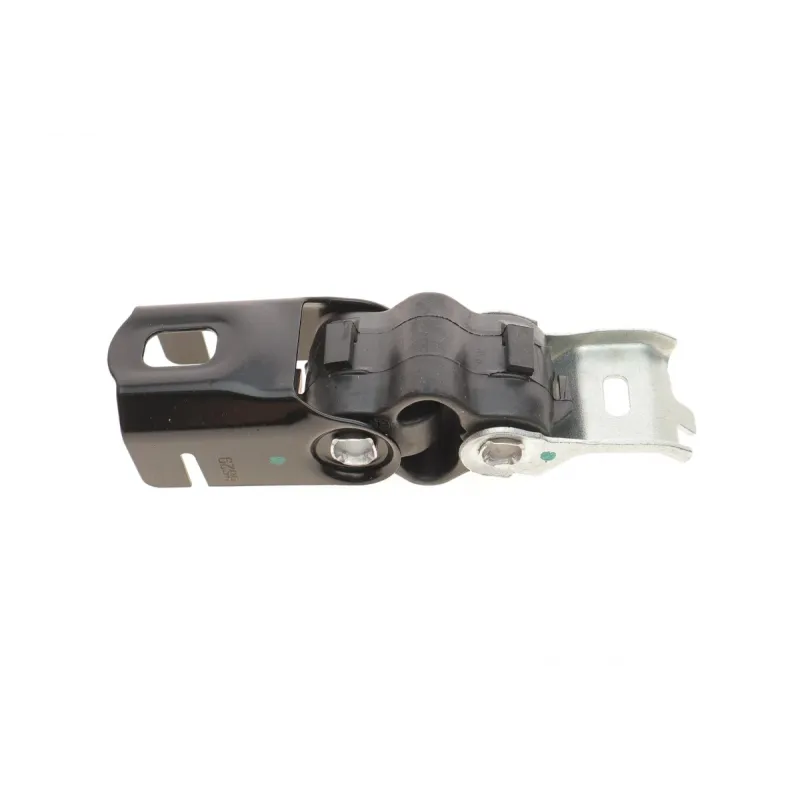 Кронштейн кріплення глушника FEBI BILSTEIN 179311 задній для Renault Clio III/Modus 2004-