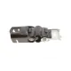 Кронштейн кріплення глушника FEBI BILSTEIN 179311 задній для Renault Clio III/Modus 2004-
