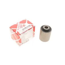 Сайлентблок подушки двигуна FEBI BILSTEIN 179314 правий для Citroen C4, Peugeot 307