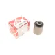 Сайлентблок подушки двигуна FEBI BILSTEIN 179314 правий для Citroen C4, Peugeot 307