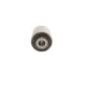 Сайлентблок подушки двигуна FEBI BILSTEIN 179314 правий для Citroen C4, Peugeot 307