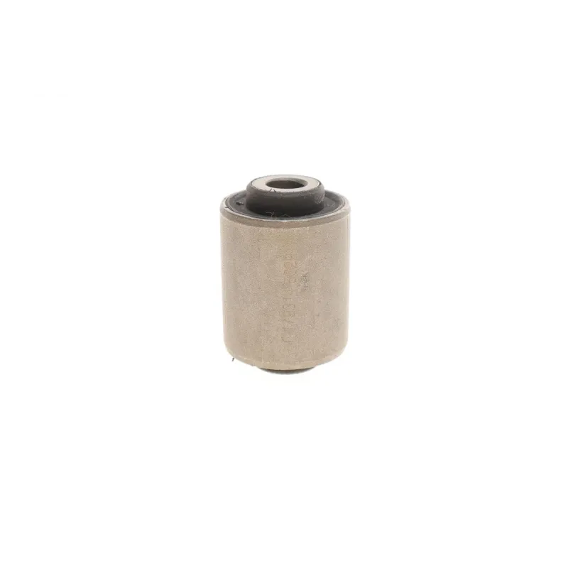 Сайлентблок подушки двигуна FEBI BILSTEIN 179314 правий для Citroen C4, Peugeot 307