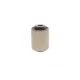 Сайлентблок подушки двигуна FEBI BILSTEIN 179314 правий для Citroen C4, Peugeot 307