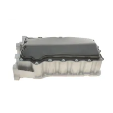 Оливозбірник (піддон) VW Golf/Bora/Polo 2.0 98-14