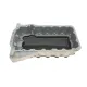 Оливозбірник (піддон) VW Golf/Bora/Polo 2.0 98-14