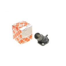 Корпус термостата FEBI BILSTEIN 17935 для Citroen Berlingo/Peugeot Expert 1.8/2.0