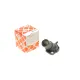 Корпус термостата FEBI BILSTEIN 17935 для Citroen Berlingo/Peugeot Expert 1.8/2.0