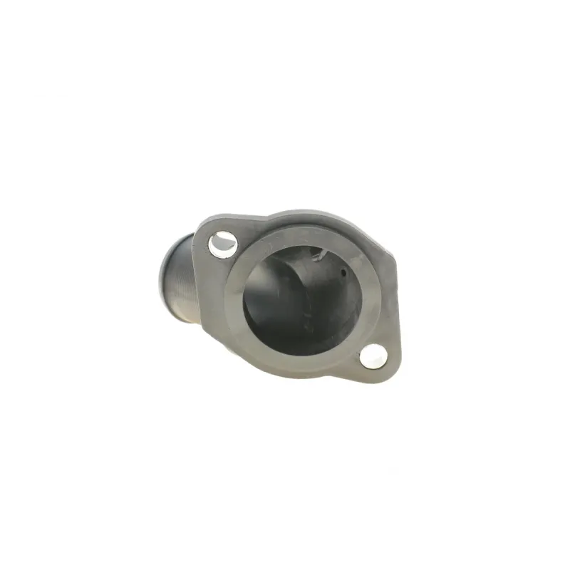 Корпус термостата FEBI BILSTEIN 17935 для Citroen Berlingo/Peugeot Expert 1.8/2.0