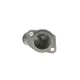 Корпус термостата FEBI BILSTEIN 17935 для Citroen Berlingo/Peugeot Expert 1.8/2.0