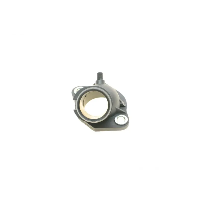 Корпус термостата FEBI BILSTEIN 17935 для Citroen Berlingo/Peugeot Expert 1.8/2.0