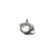 Корпус термостата FEBI BILSTEIN 17935 для Citroen Berlingo/Peugeot Expert 1.8/2.0