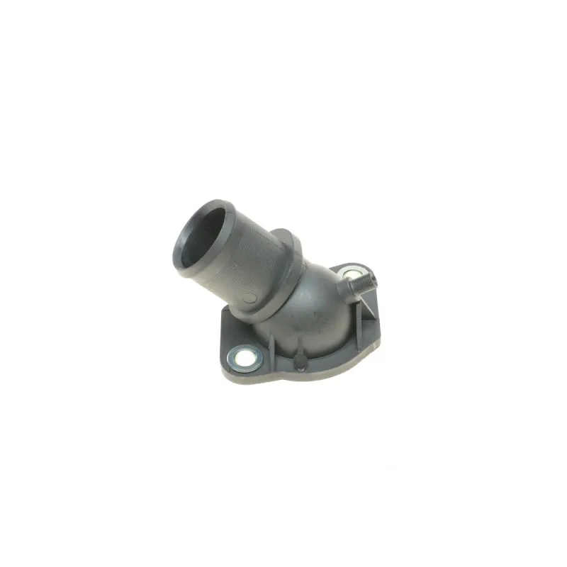 Корпус термостата FEBI BILSTEIN 17935 для Citroen Berlingo/Peugeot Expert 1.8/2.0