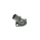 Корпус термостата FEBI BILSTEIN 17935 для Citroen Berlingo/Peugeot Expert 1.8/2.0