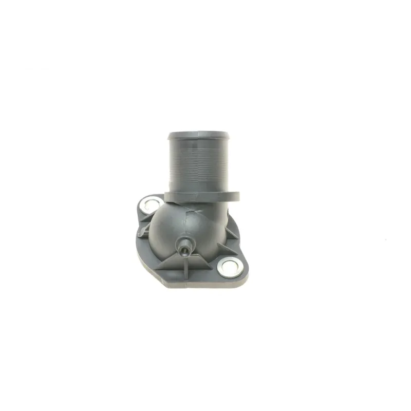 Корпус термостата FEBI BILSTEIN 17935 для Citroen Berlingo/Peugeot Expert 1.8/2.0