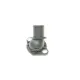 Корпус термостата FEBI BILSTEIN 17935 для Citroen Berlingo/Peugeot Expert 1.8/2.0