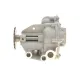 Насос масляний FEBI BILSTEIN 179360 для Opel Movano B, Renault Master III 2.3CDTI/dCi 2010-