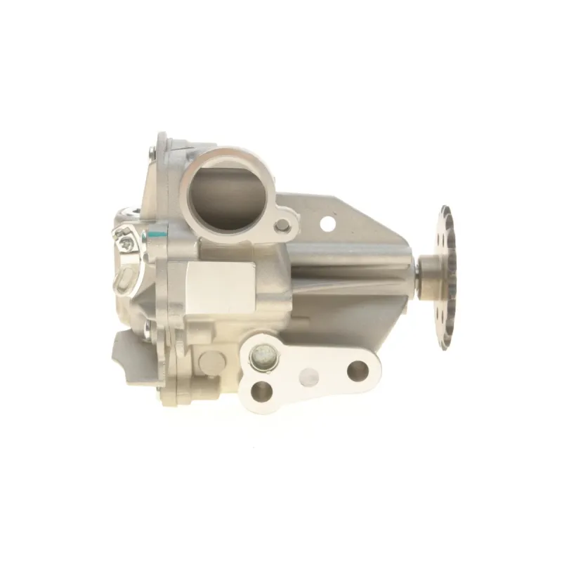 Насос масляний FEBI BILSTEIN 179360 для Opel Movano B, Renault Master III 2.3CDTI/dCi 2010-