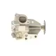 Насос масляний FEBI BILSTEIN 179360 для Opel Movano B, Renault Master III 2.3CDTI/dCi 2010-