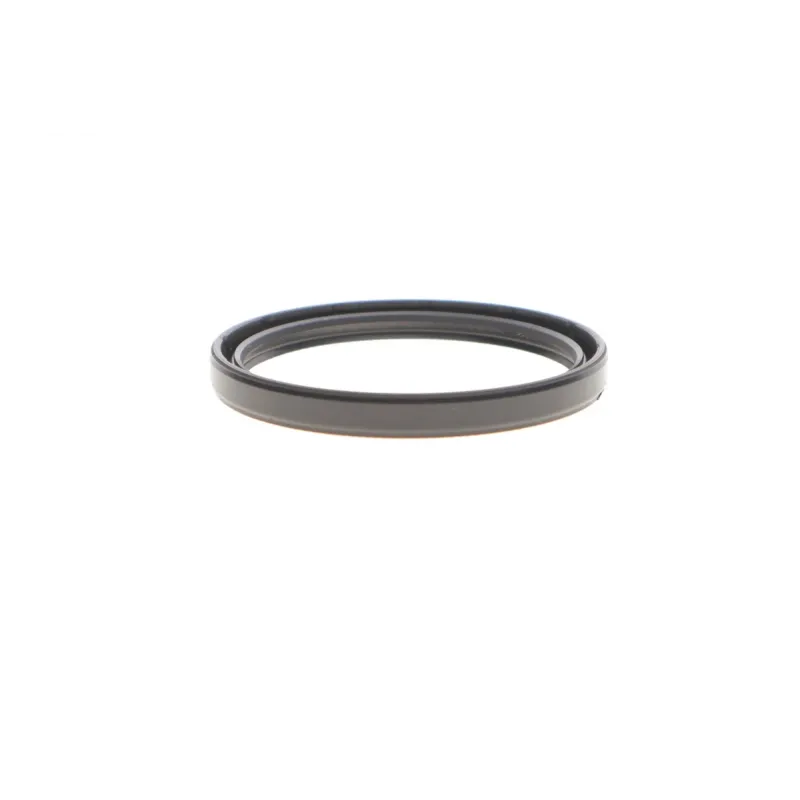 Сальник АКПП FEBI BILSTEIN 179402 для Land Rover Freelander 2, Range Rover Evoque, зовнішній, 64x75x8 мм