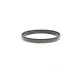 Сальник АКПП FEBI BILSTEIN 179402 для Land Rover Freelander 2, Range Rover Evoque, зовнішній, 64x75x8 мм