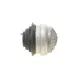 Подушка двигуна MB S-class (W220) 3.2CDI 98-06