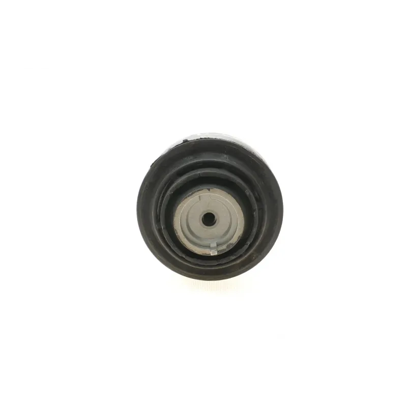 Подушка двигуна MB S-class (W220) 3.2CDI 98-06