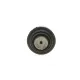 Подушка двигуна MB S-class (W220) 3.2CDI 98-06