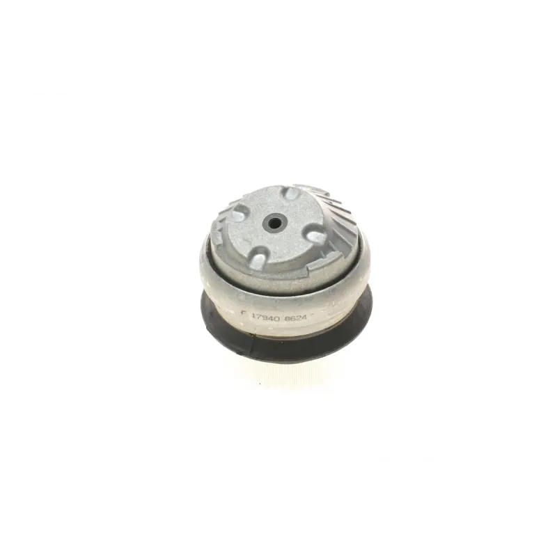 Подушка двигуна MB S-class (W220) 3.2CDI 98-06