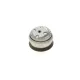 Подушка двигуна MB S-class (W220) 3.2CDI 98-06