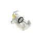 Супорт гальмівний задній FEBI BILSTEIN 179456 для Citroen Berlingo, Peugeot Partner, d=38mm