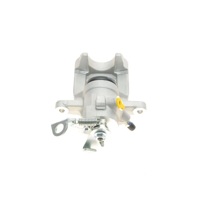 Супорт гальмівний задній FEBI BILSTEIN 179456 для Citroen Berlingo, Peugeot Partner, d=38mm