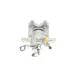 Супорт гальмівний задній FEBI BILSTEIN 179456 для Citroen Berlingo, Peugeot Partner, d=38mm