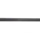 Тяга стабілізатора переднього ліва FEBI BILSTEIN 179467 для Tesla Model 3/Y 280 мм