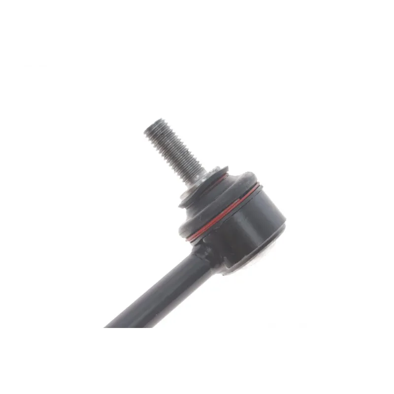 Тяга стабілізатора переднього ліва FEBI BILSTEIN 179467 для Tesla Model 3/Y 280 мм