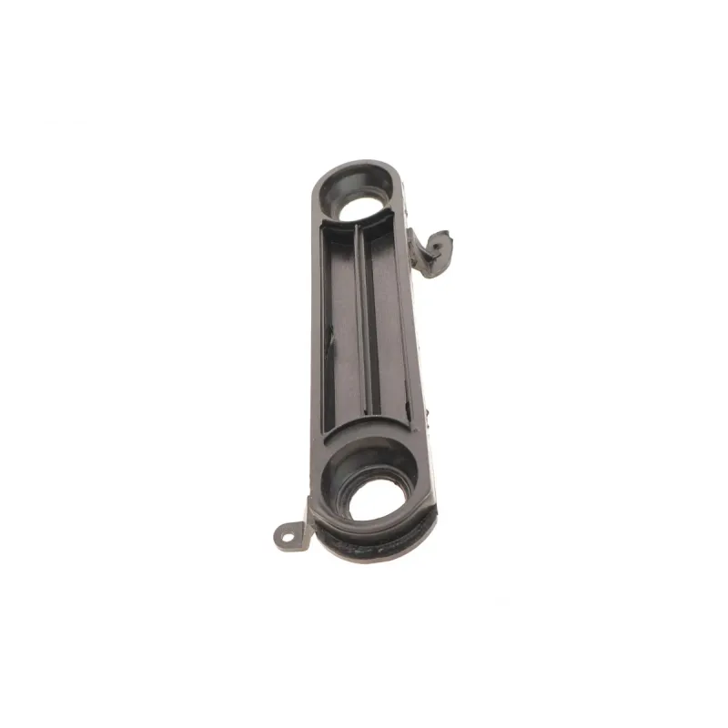 Радіатор пічки BMW 3 (F30/F80) 12-18 B47/B48/N13/N20/N47/N57