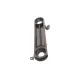 Радіатор пічки BMW 3 (F30/F80) 12-18 B47/B48/N13/N20/N47/N57