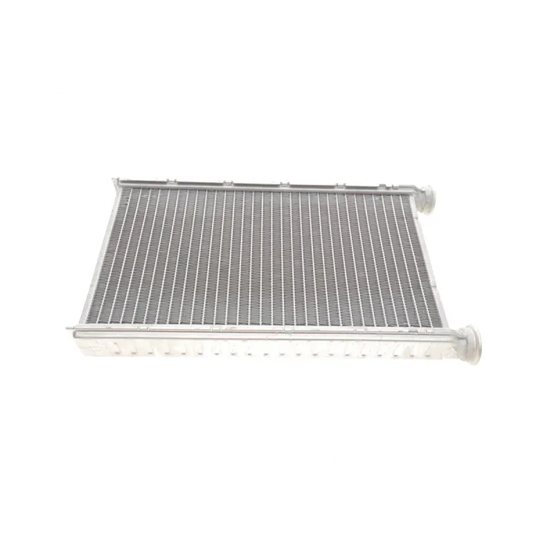 Радіатор пічки BMW 3 (F30/F80) 12-18 B47/B48/N13/N20/N47/N57