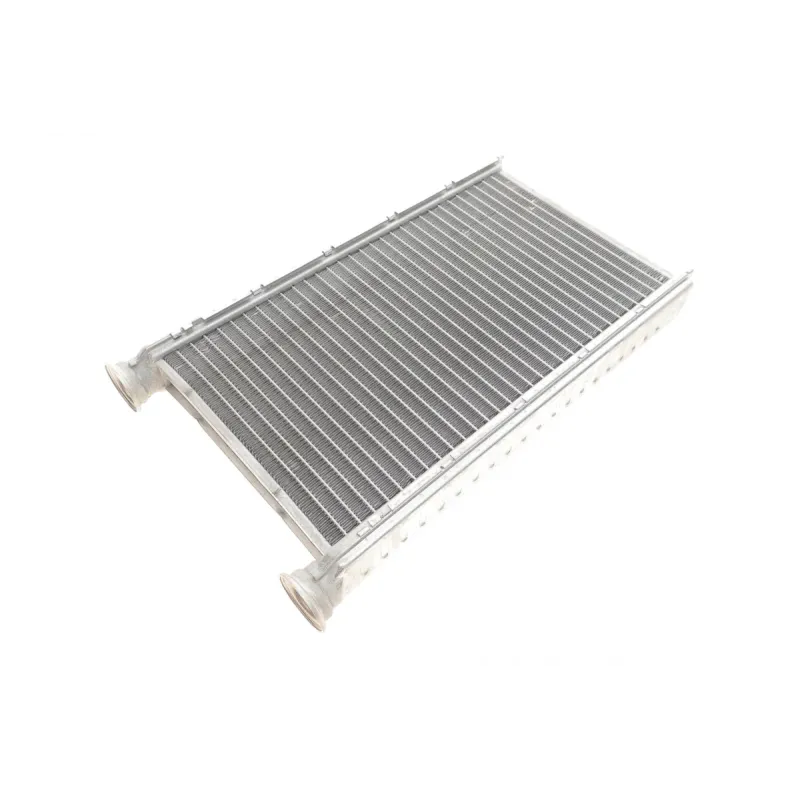 Радіатор пічки BMW 3 (F30/F80) 12-18 B47/B48/N13/N20/N47/N57