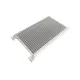 Радіатор пічки BMW 3 (F30/F80) 12-18 B47/B48/N13/N20/N47/N57