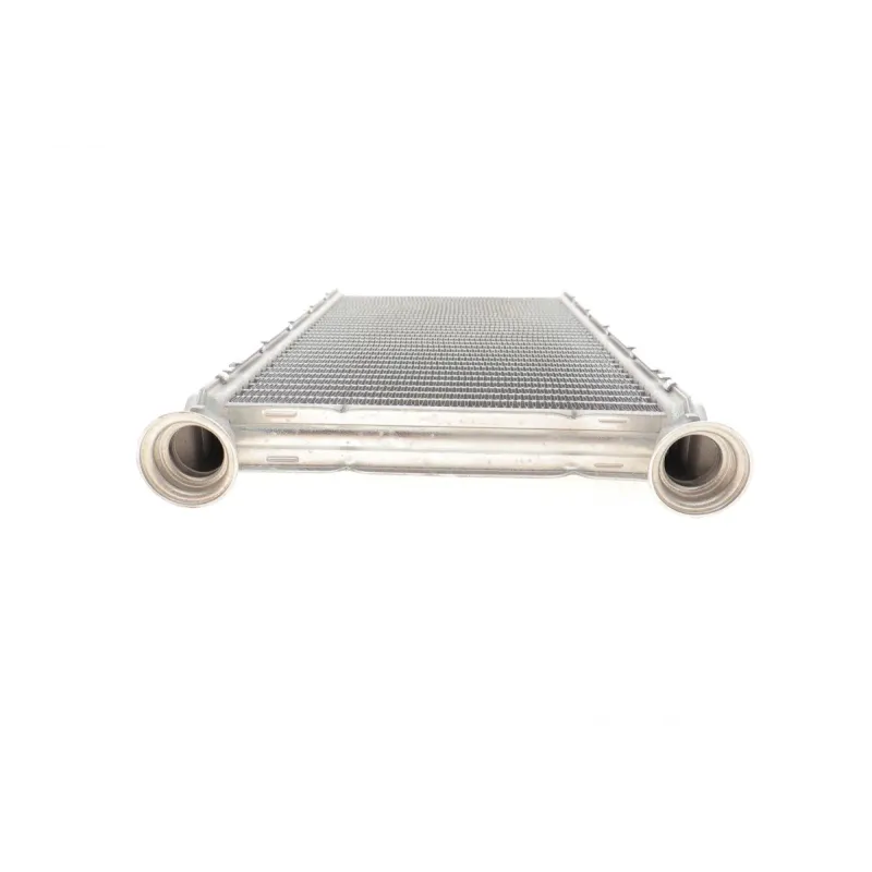 Радіатор пічки BMW 3 (F30/F80) 12-18 B47/B48/N13/N20/N47/N57