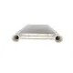 Радіатор пічки BMW 3 (F30/F80) 12-18 B47/B48/N13/N20/N47/N57