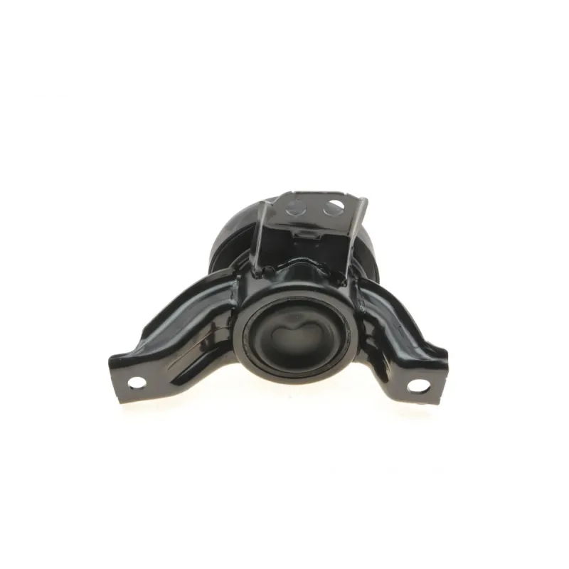 Подушка двигуна права FEBI BILSTEIN 179478 для Hyundai Santa Fe III (DM) 2.0/2.2 CRDi 2012-