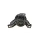 Подушка двигуна права FEBI BILSTEIN 179478 для Hyundai Santa Fe III (DM) 2.0/2.2 CRDi 2012-
