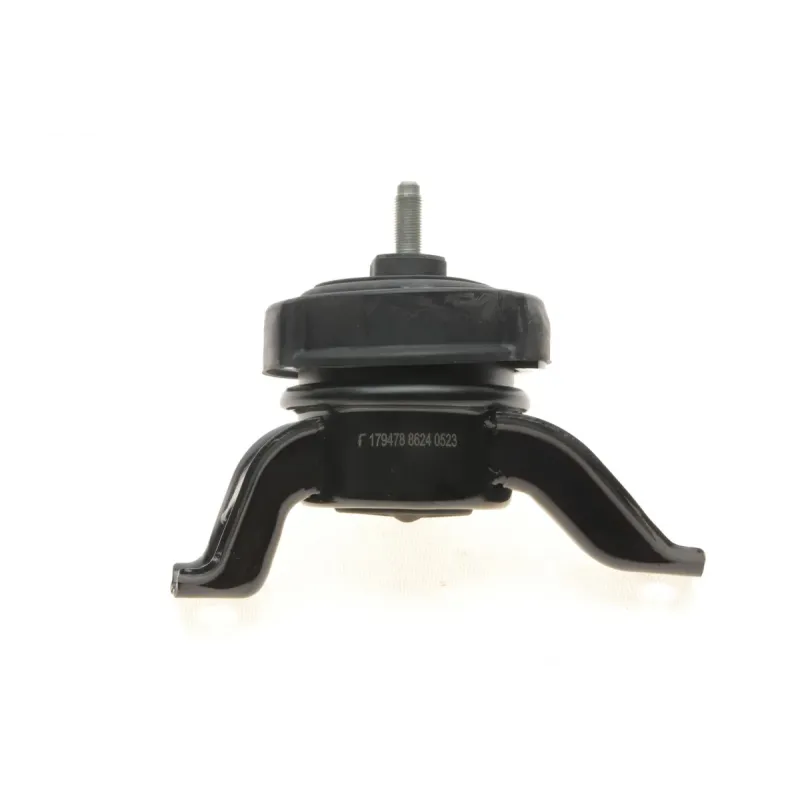 Подушка двигуна права FEBI BILSTEIN 179478 для Hyundai Santa Fe III (DM) 2.0/2.2 CRDi 2012-