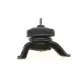 Подушка двигуна права FEBI BILSTEIN 179478 для Hyundai Santa Fe III (DM) 2.0/2.2 CRDi 2012-