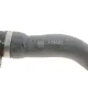 Патрубок радіатора нижній FEBI BILSTEIN 179482 для Mercedes-Benz E-Class W211 S211 2002-2009, діаметр 39/17 мм