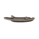 Комплект ланцюга ГРМ BMW 3 (E93/F30)/X3 (F25)/X5 (F15) 06-18 (z=86/70) (N47/B47) (з покриттям TRITAN®)
