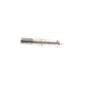 Комплект ланцюга ГРМ BMW 3 (E93/F30)/X3 (F25)/X5 (F15) 06-18 (z=86/70) (N47/B47) (з покриттям TRITAN®)