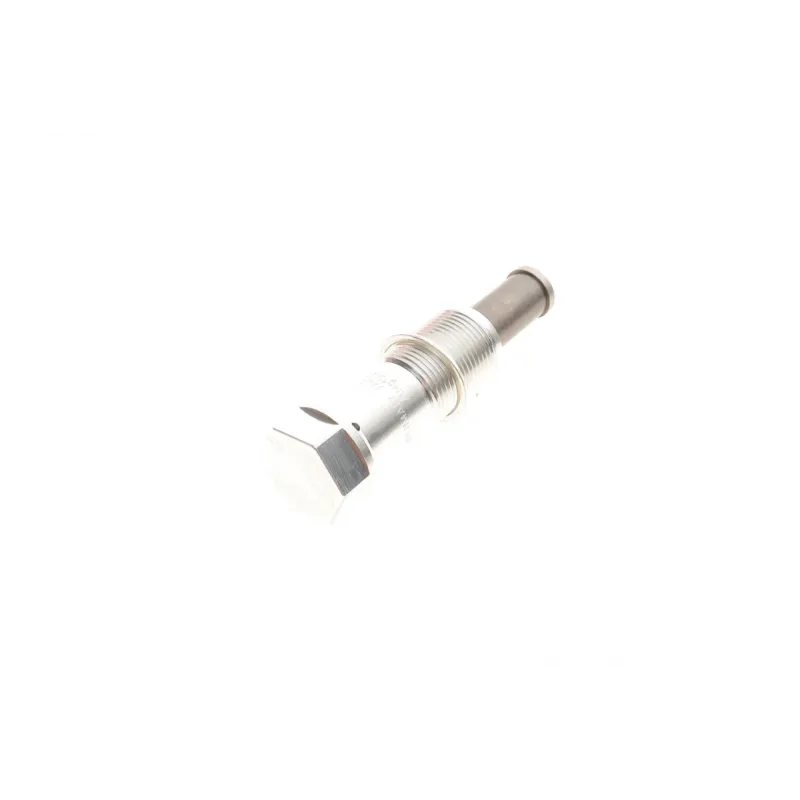Комплект ланцюга ГРМ BMW 3 (E93/F30)/X3 (F25)/X5 (F15) 06-18 (z=86/70) (N47/B47) (з покриттям TRITAN®)